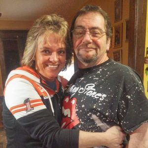 Meet your Posher, Danny